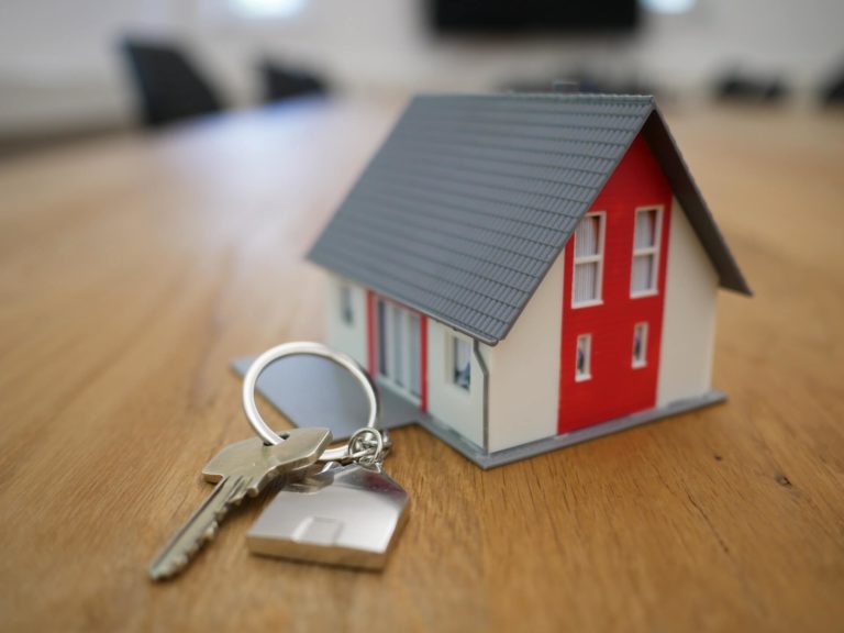 The most common struggles you’re going to face when buying your first property