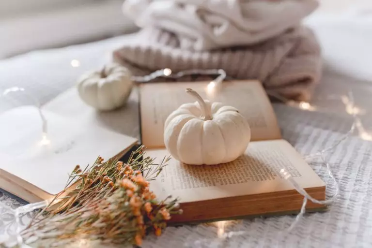 Your 2025 Guide to Chic Halloween Decor