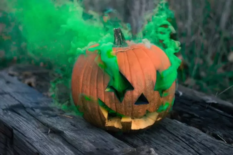 Zucche di Halloween 2023: idee creative di intaglio e foto per l’ispirazione