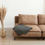 Sofa Trends 2022: beliebte Farben und neueste Design-Ideen