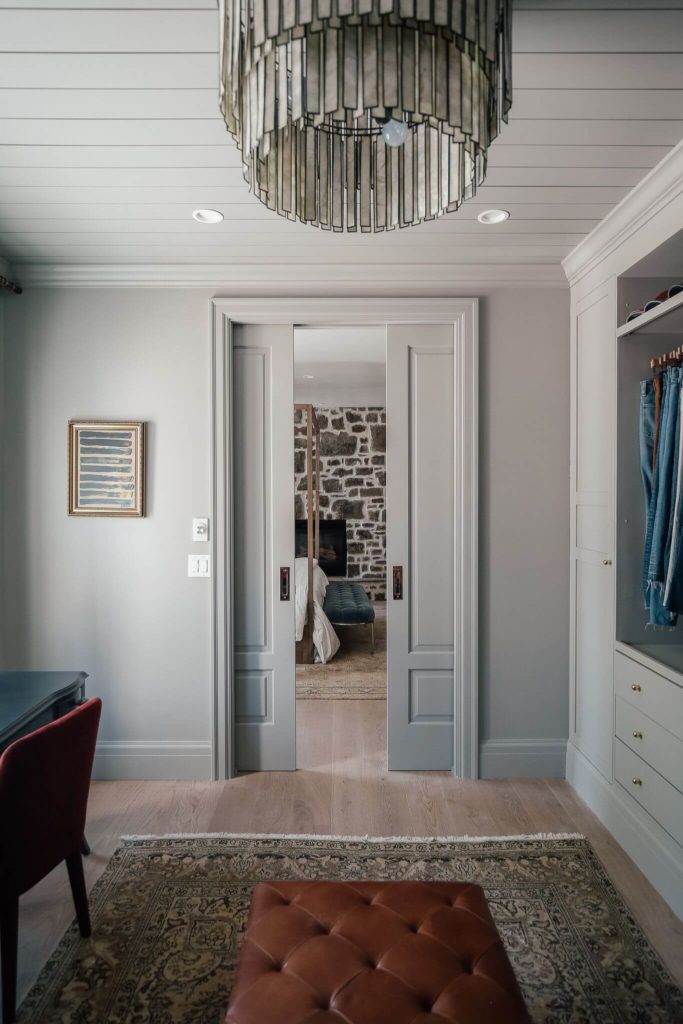 Interior Door Trends to Look Out for in 2025 - Hackrea