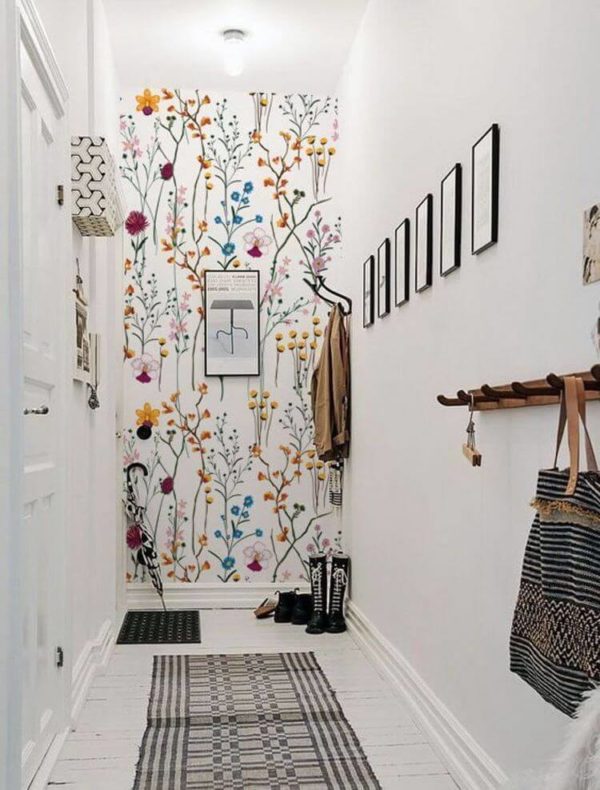 Modern Hallway Wallpaper Trends Ideas An Ultimate Guide To Timeless Modern Hallway Wallpaper Trends Ideas An Ultimate Guide To Timeless