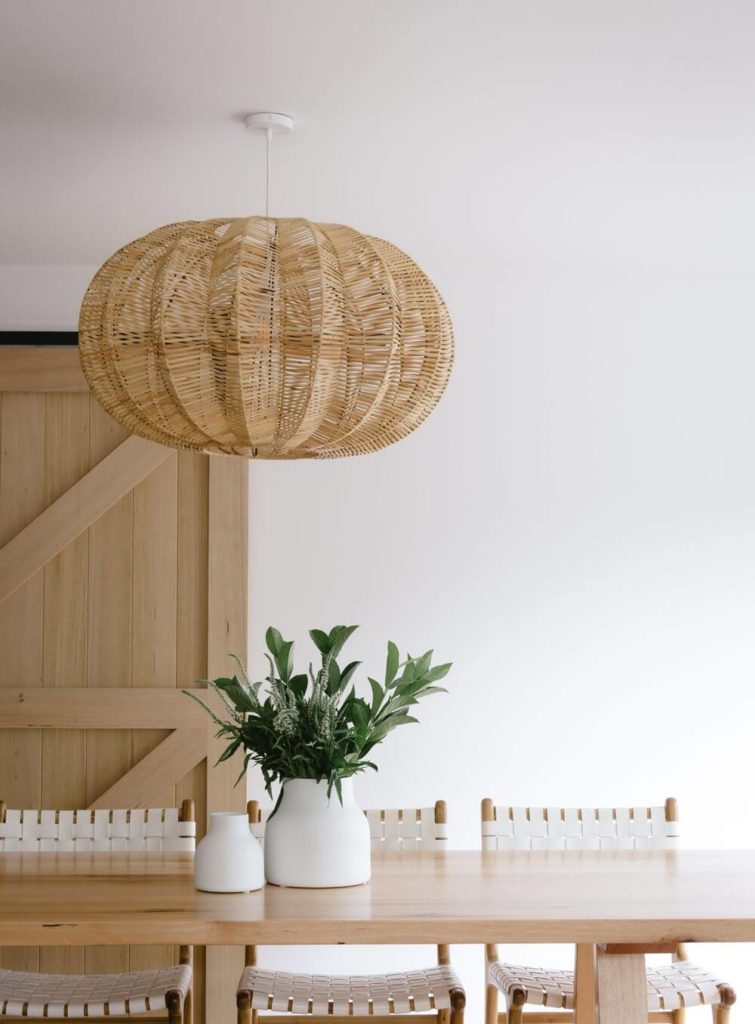 14 Best Dining Room Lighting Trends 2025 Hackrea