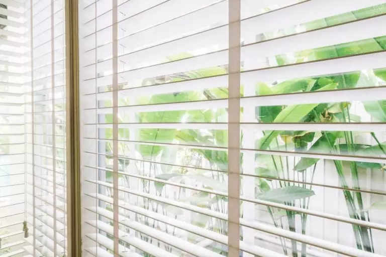 Window treatment trends 2022: best colors, fabrics, and ideas to update your interior design