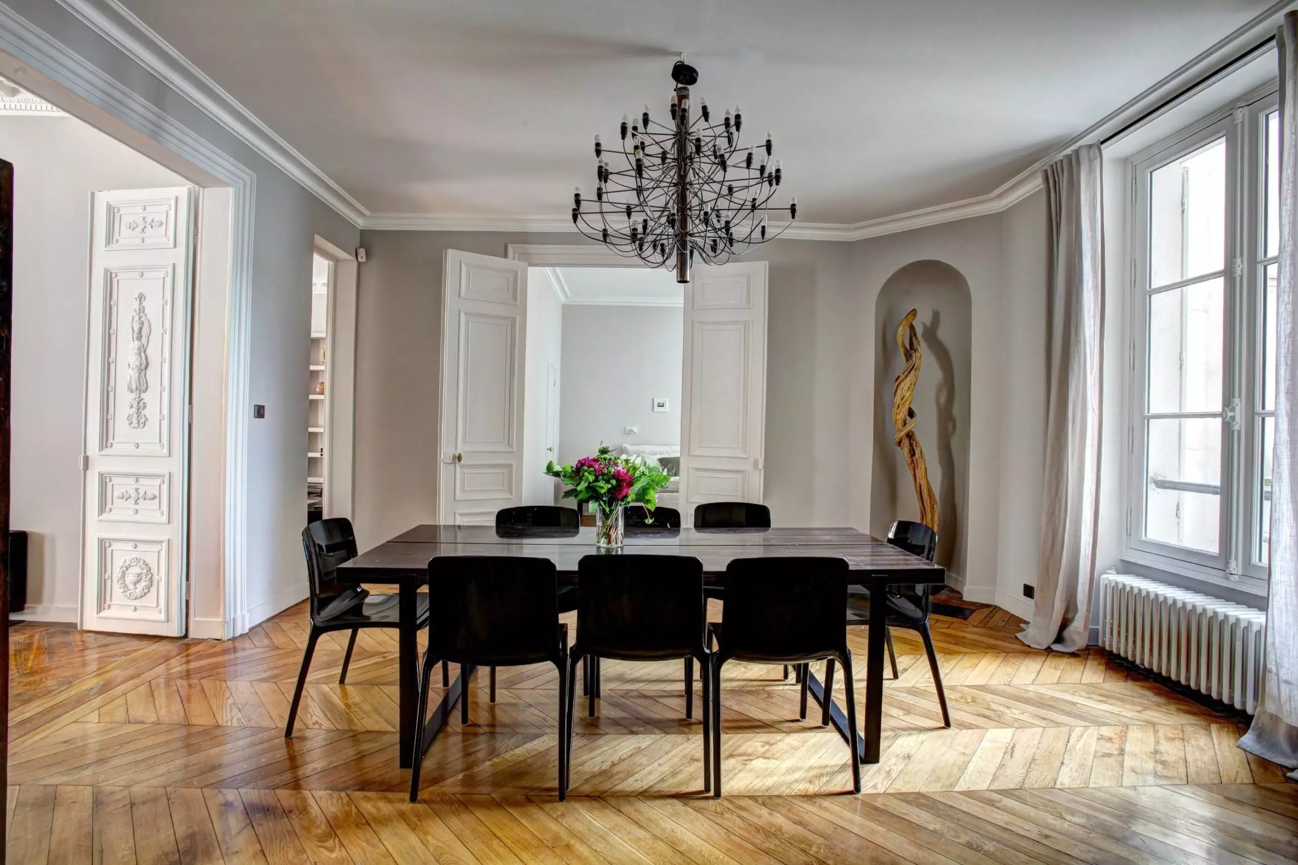 Best dining room lighting 2021 hotsell