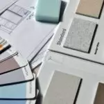Biggest Flooring Trends 2025, According to Designers