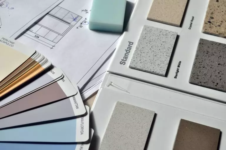 Biggest Flooring Trends 2025, According to Designers