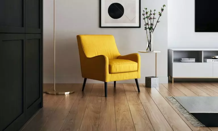Fußboden Trends 2022: die besten Ideen, Farben, Muster und Designs, um jeden Raum Ihres Hauses auf dem Laufenden zu halten