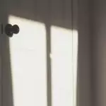 Interior Door Trends to Look Out for in 2025