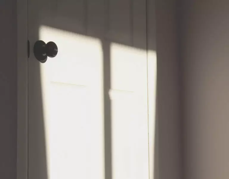 Interior Door Trends to Look Out for in 2025