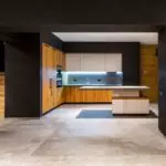Idee piastrelle pavimento cucina moderna 2023-2024: le 10 migliori tendenze per mantenerlo pratico e originale
