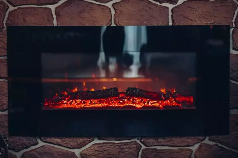 Fireplace dimensions: what are the standard sizes, and how to choose the right one