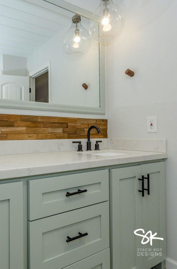 Antique Jade 465 (Benjamin Moore): what color is, review, and use - Hackrea