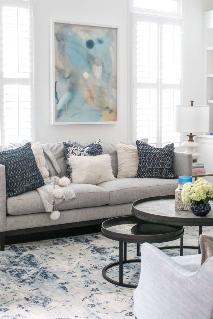 Rock Salt (Dulux): what color is, review, and use - Hackrea