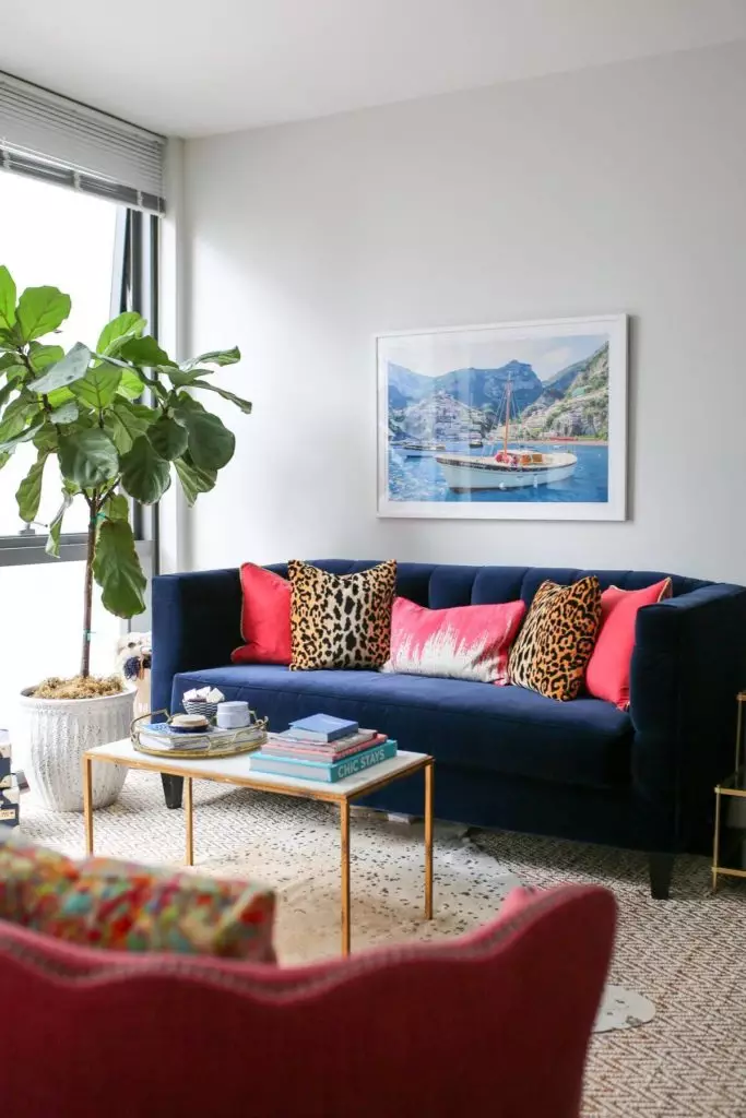 Rock Salt (Dulux): what color is, review, and use - Hackrea