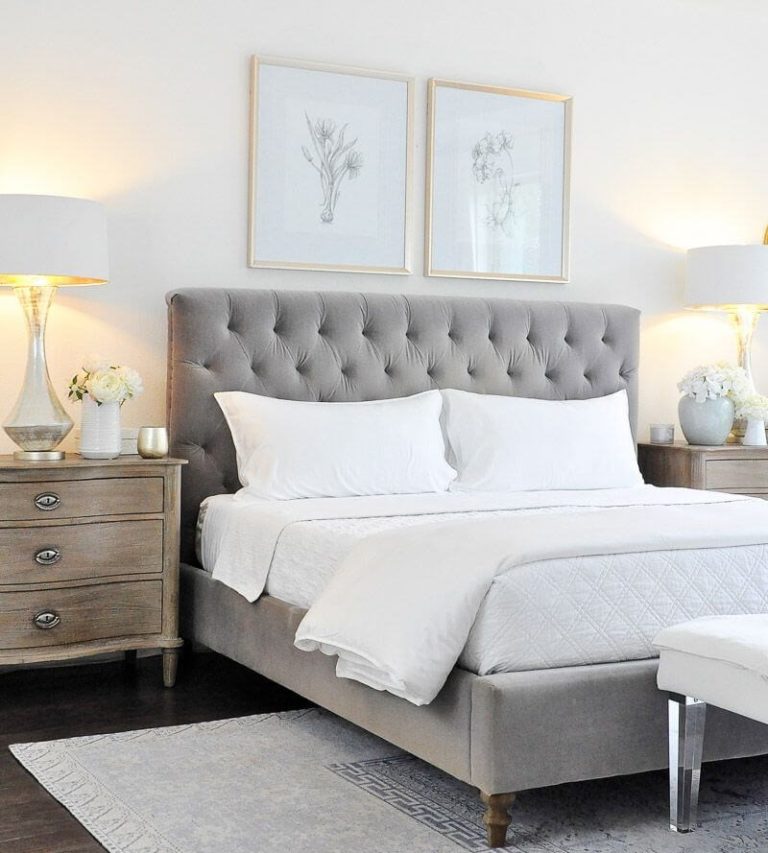 Rock Salt (Dulux): what color is, review, and use - Hackrea