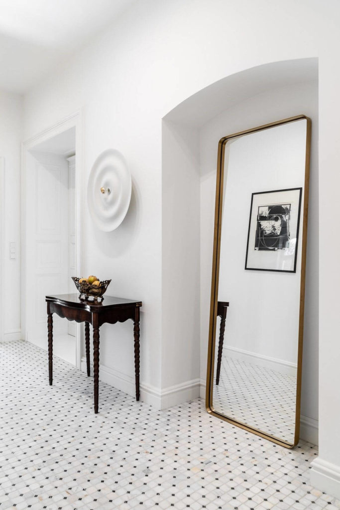 Rock Salt (Dulux): what color is, review, and use - Hackrea