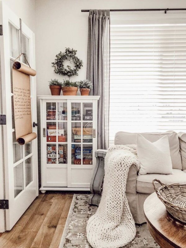 Fog Mist OC-31 (Benjamin Moore): what color is, review, and use - Hackrea