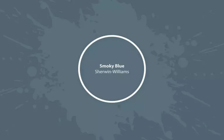 Smoky-Blue-Sherwin-Williams-SW