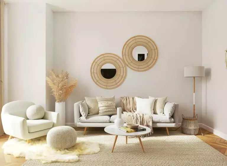 Best Sherwin-Williams paint colors to consider in 2022
