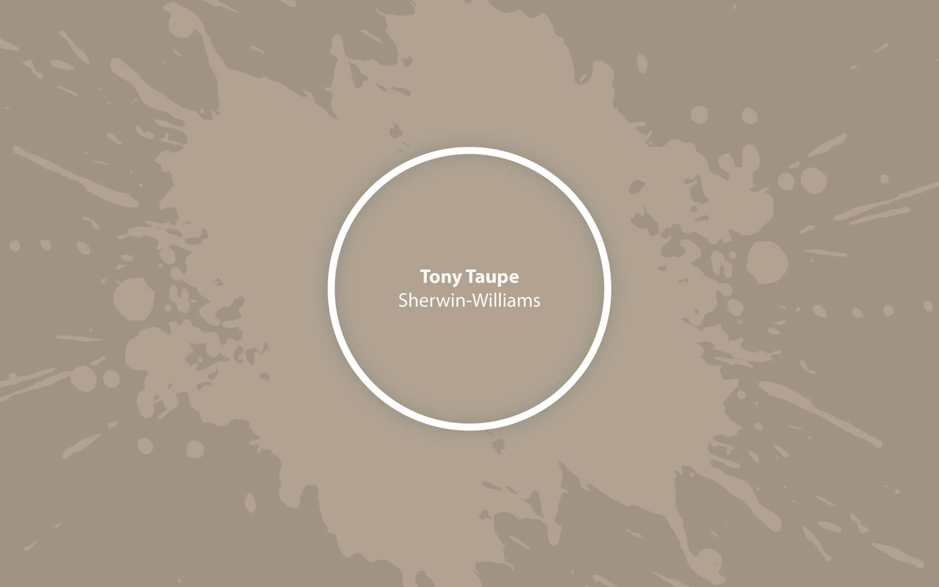 Tony Taupe (SW 7038) what color is, review, and use Hackrea