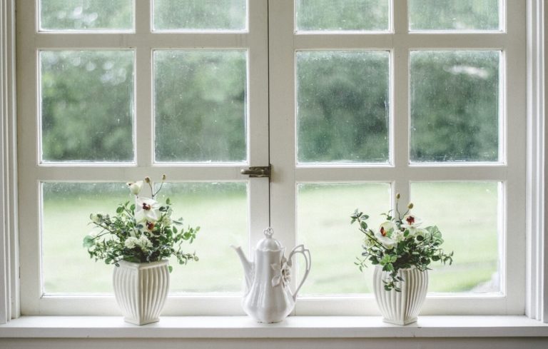 6 tips on maintaining your windows for greater longevity