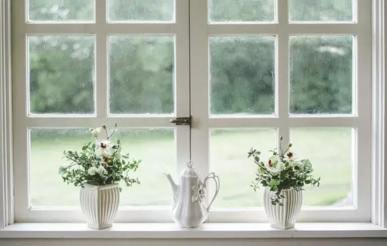 6 tips on maintaining your windows for greater longevity