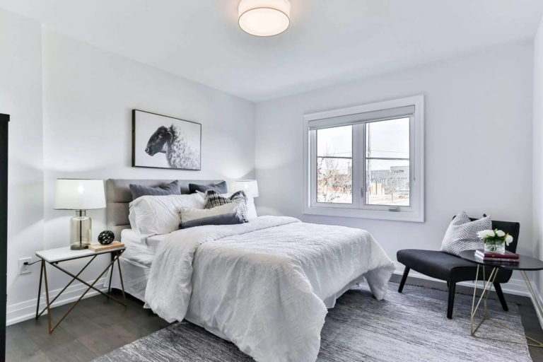11 conseils pratiques pour garder sa chambre propre