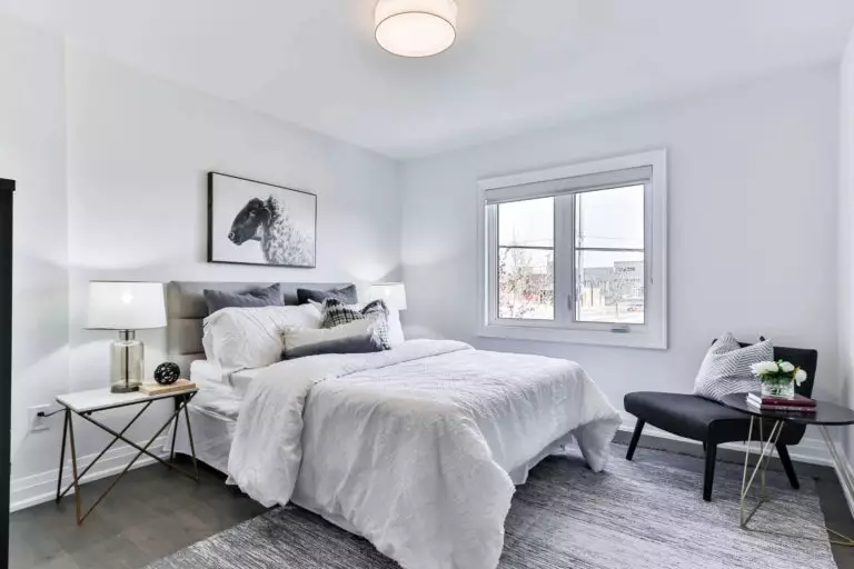11 conseils pratiques pour garder sa chambre propre