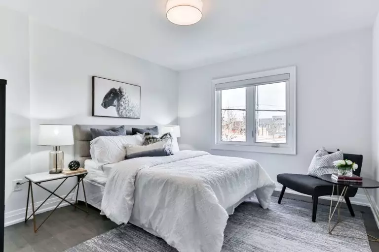 12 Practical pieces of advice from those who always keep their room clean