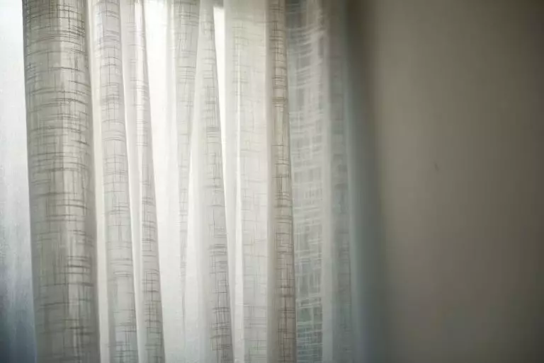 Curtain Design Trends 2023: Up-to-date Ideas for Every Room of Your House