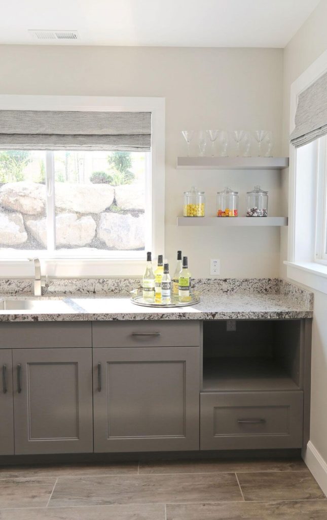 Kitchen Wall Paint Colors 2023 Latest Trends Revealed Hackrea