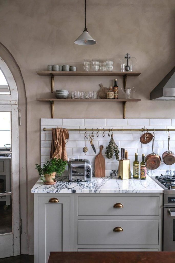 Threshold Taupe (SW 7501): What Color Is, Review, and Use - Hackrea