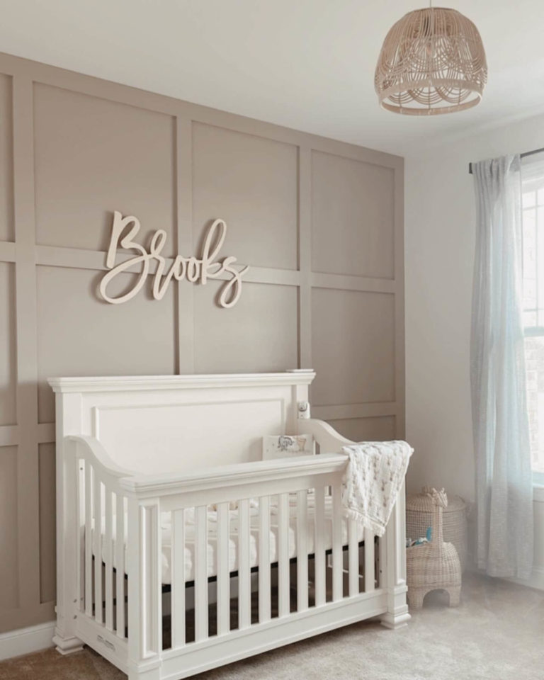 Threshold Taupe (SW 7501): What Color Is, Review, and Use - Hackrea