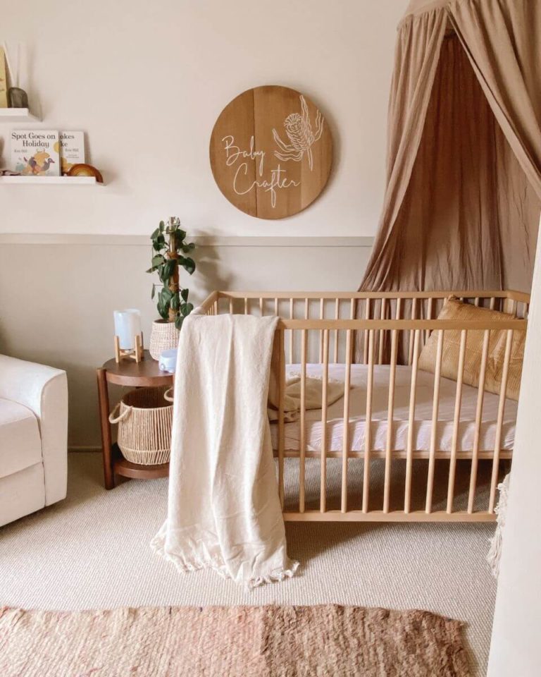Threshold Taupe (SW 7501): What Color Is, Review, and Use - Hackrea