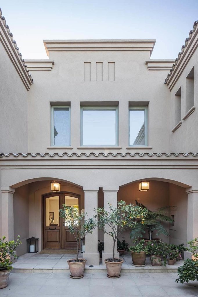 Pediment (SW 7634): What Color Is, Review, and Use - Hackrea