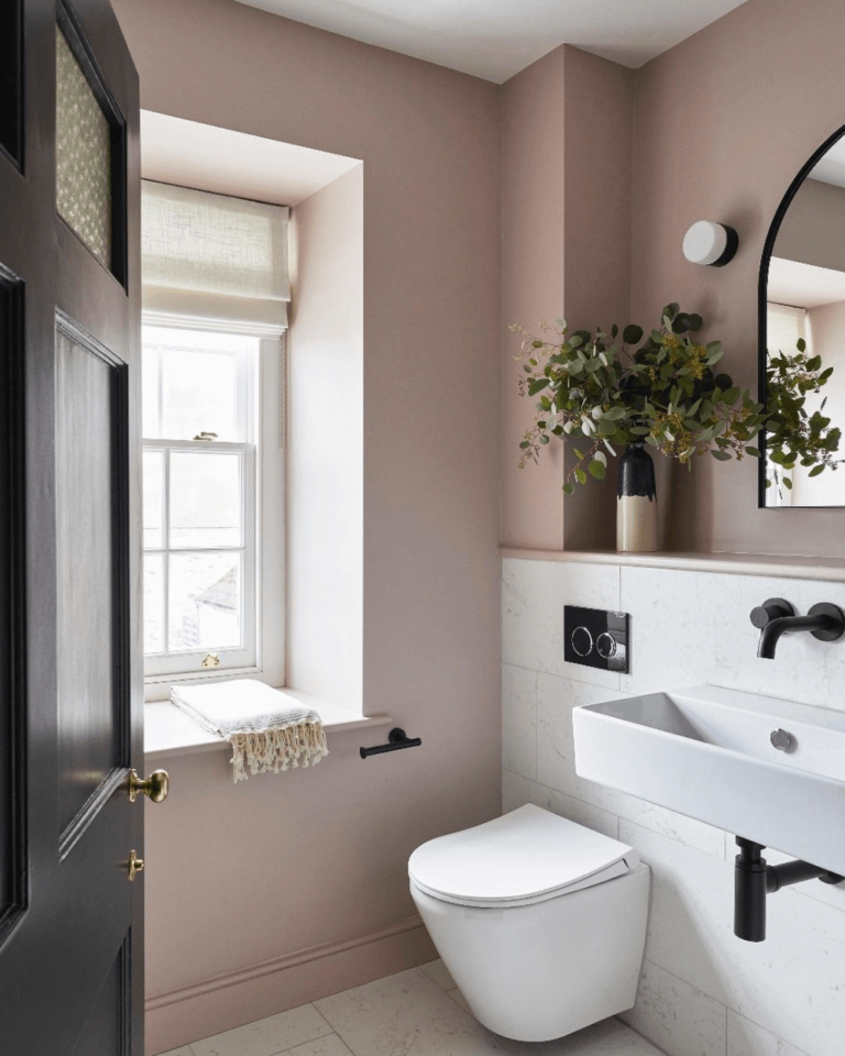 Threshold Taupe (SW 7501): What Color Is, Review, and Use - Hackrea
