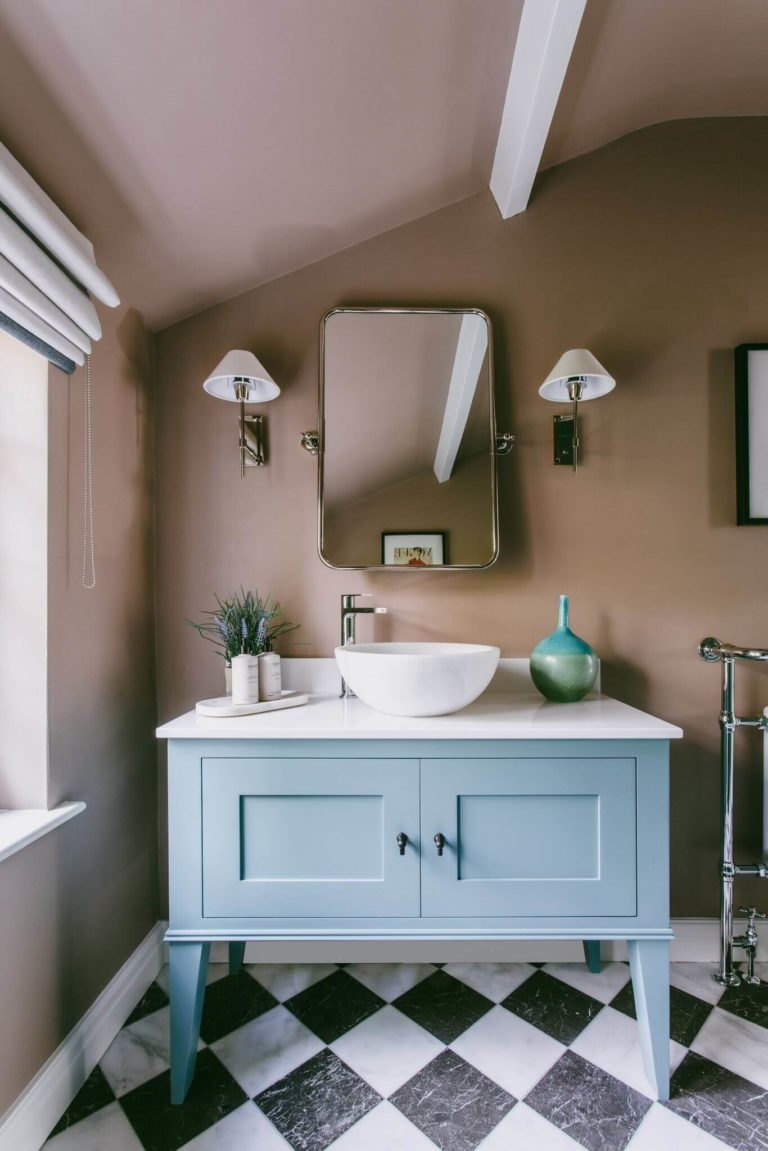 Threshold Taupe (SW 7501): What Color Is, Review, and Use - Hackrea