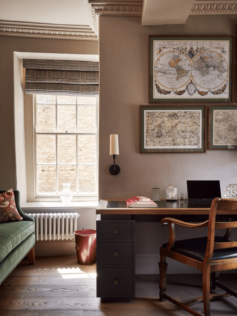 Sherwin Williams Threshold Taupe 10 BEST Sherwin Williams TAUPE Paint