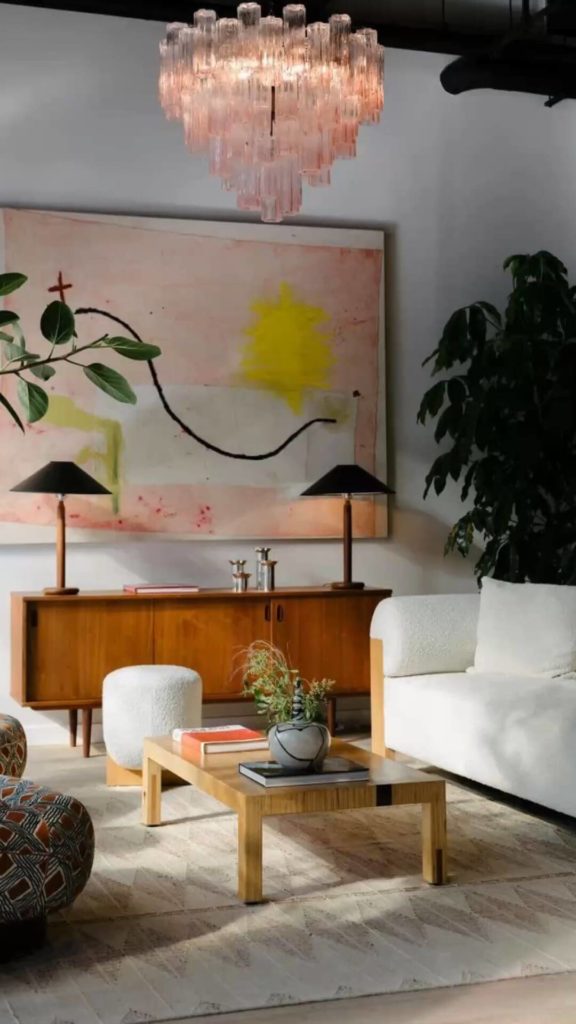 Casper White Quarter (Dulux): What Color Is, Review, and Use - Hackrea