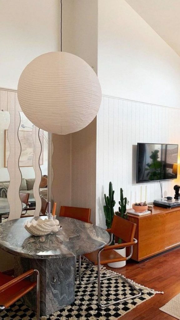 Casper White Quarter (Dulux): What Color Is, Review, and Use - Hackrea