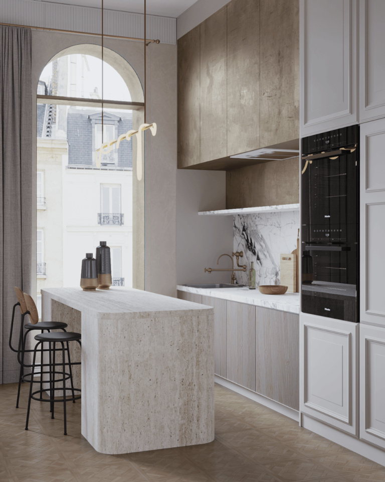 Casper White Quarter (Dulux): What Color Is, Review, and Use - Hackrea