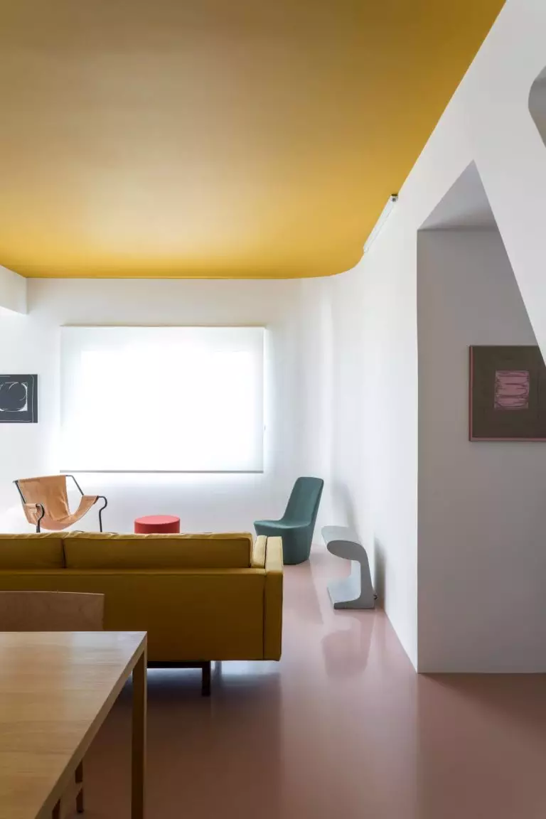 Lexicon Quarter (Dulux): What Color Is, Review, and Use - Hackrea