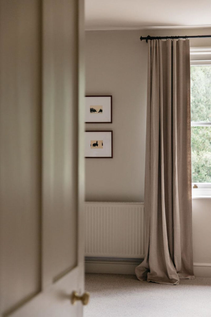 Shiitake (SW 9173) What Color Is, Review, and Use Hackrea