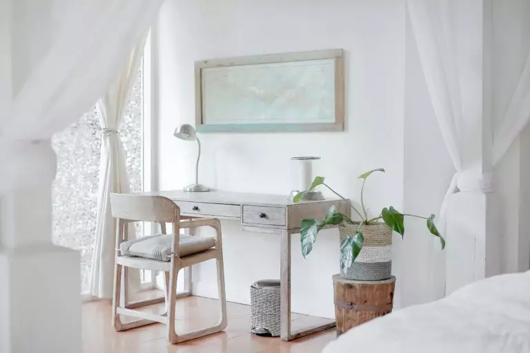 12 Small Bedroom Office Combo Ideas You’ll Want to Copy