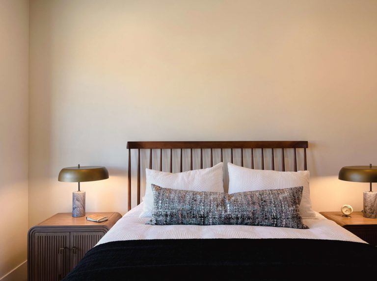 Top 8 Airbnb Bedroom Ideas Borrowed from the Best Rentals