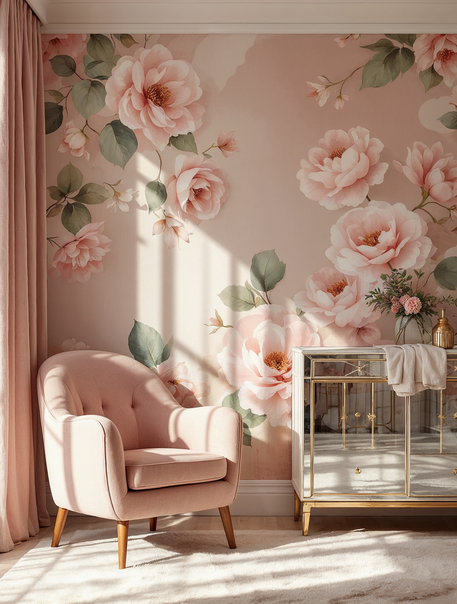 6 Must-See Nursery Trends for 2026 (20+ ideas)