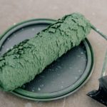 Exterior House Paint Colors Trending in 2024