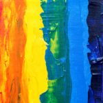 Paint Color Trends 2024: Color Forecast from Top Trendsetters