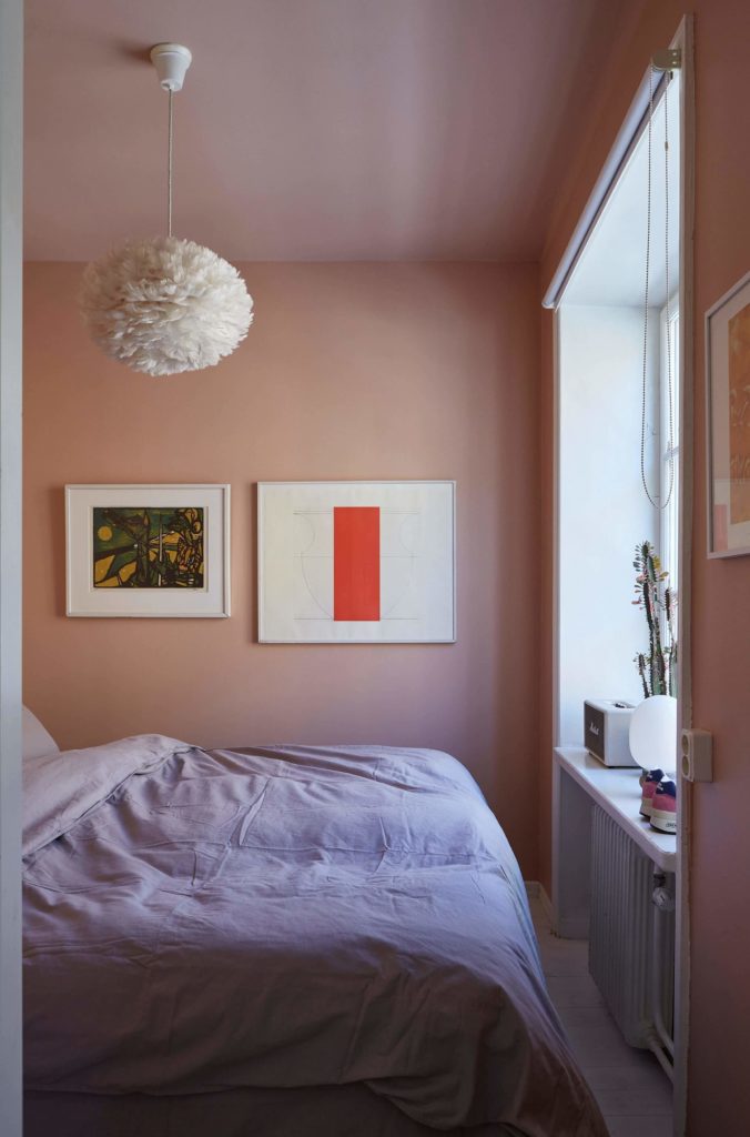 Ceiling Paint Color Trends for 2025 Unveiled - Hackrea